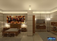 /album/samples/sample-3-jpg/